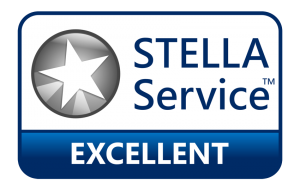 Stella Service