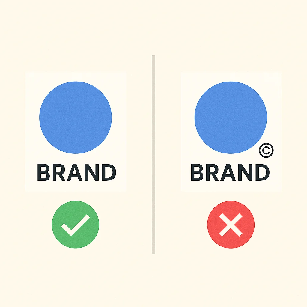 Logo contains a watermark or extra text: