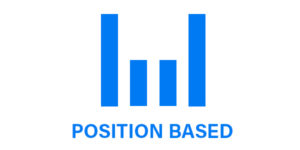 Google Ads Position Based Attribution