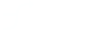 FeedArmy Logo Small