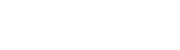 Roofracks Logo