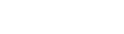 Ugg Direct Logo