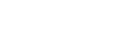 Ehticstar Logo