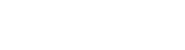 Ssnackathon Logo