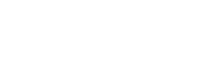 Google Ads Help Community